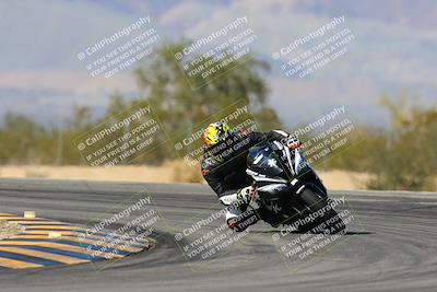 media/Feb-03-2024-SoCal Trackdays (Sat) [[767c60a41c]]/8-Turn 7 (1140am)/